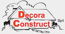 DECORA CONSTRUCT