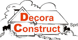 DECORA CONSTRUCT